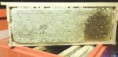 /album/ostatne/plast04-jpg/